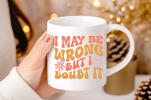 I may be wrong but i doubt it svg design SVG Regulrcrative 