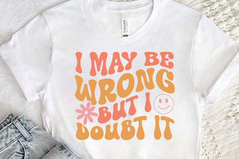 I may be wrong but i doubt it svg design SVG Regulrcrative 