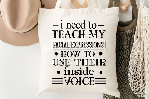 I need to teach my facial Svg Design SVG Regulrcrative 