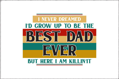 I Never Dreamed I'd Grow Up To Be A Super Cool Grandson But Here I Am Killing It! Mug, Grandson gifts, funny grandson gift, grandson mug Sublimation Jagonath Roy 