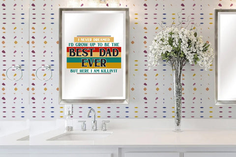 I Never Dreamed I'd Grow Up To Be A Super Cool Grandson But Here I Am Killing It! Mug, Grandson gifts, funny grandson gift, grandson mug Sublimation Jagonath Roy 