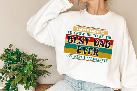 I Never Dreamed I'd Grow Up To Be A Super Cool Grandson But Here I Am Killing It! Mug, Grandson gifts, funny grandson gift, grandson mug Sublimation Jagonath Roy 