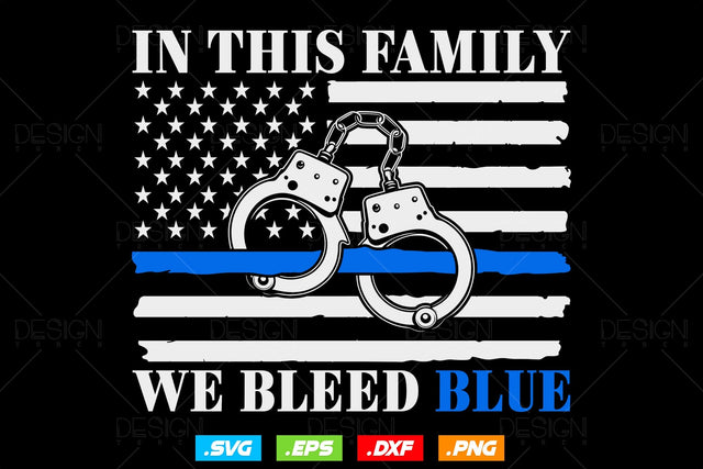 I Never Dreamed Sexy Cop Svg Png, Thin Blue Line, First Responder, Sheriff Badge Svg, Fathers Day Svg, American Police Officer Svg SVG DesignDestine 