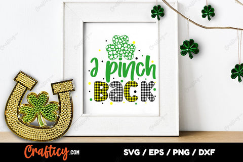 I pinch back SVG Design SVG Designangry 