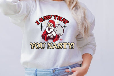 i saw that you nasty SVG Angelina750 