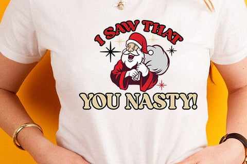 i saw that you nasty SVG Angelina750 