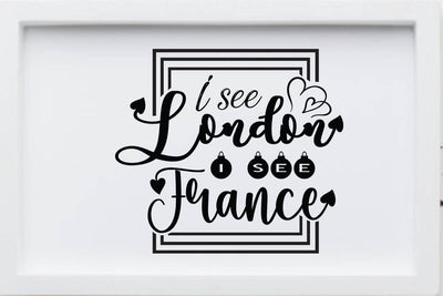 I see London I see France-01 SVG Angelina750 