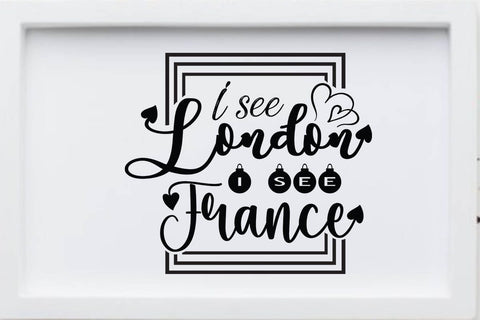 I see London I see France-01 SVG Angelina750 