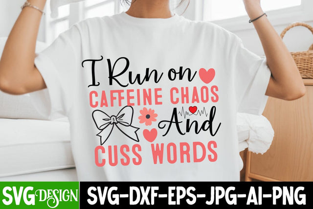I Should Have a Warning Label SVG Design,Sarcastic Shirt Design,Sarcastic SVG Design,Sarcastic Cut Files,Funny SVG bundle, sarcastic quotes svg SVG BlackCatsMedia 
