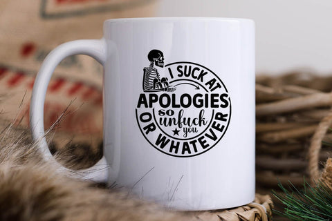 i suck at apologies so unfuck you or whatever SVG Angelina750 