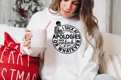 i suck at apologies so unfuck you or whatever SVG Angelina750 