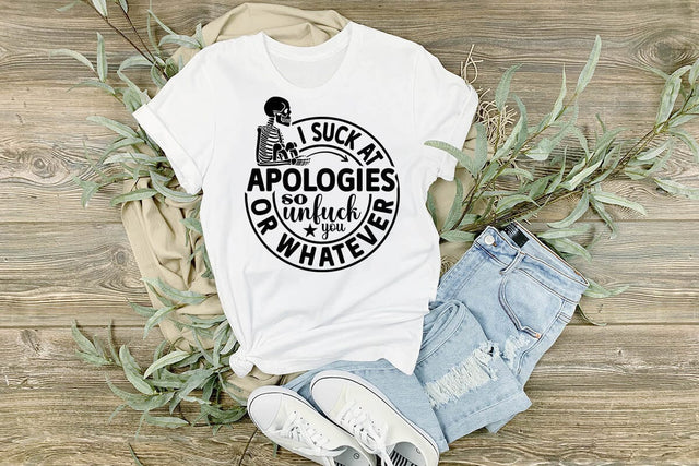 i suck at apologies so unfuck you or whatever SVG Angelina750 