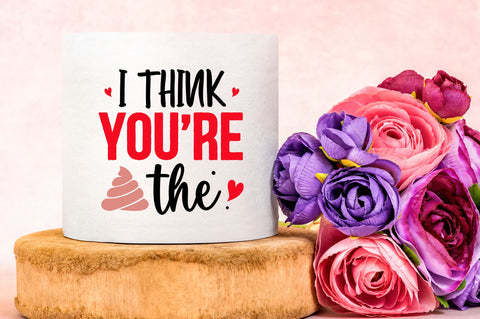 I think youre the Svg Design SVG Regulrcrative 