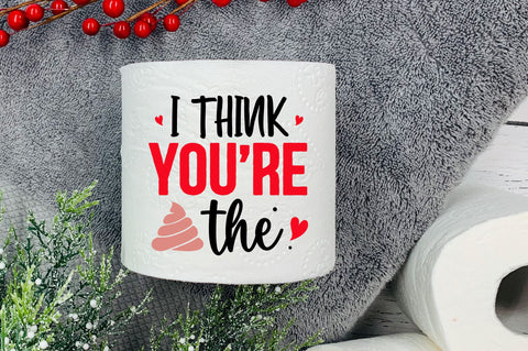 I think youre the Svg Design SVG Regulrcrative 