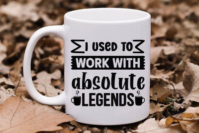 I used to work with absolute legends-01 SVG Angelina750 