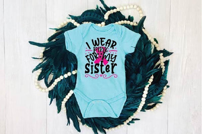 i wear pink for my sister svg design, t shirt bundle SVG sk.swapon Roy 