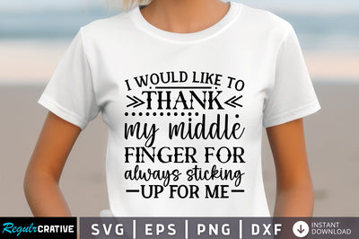 I would like to thank Svg Design SVG Regulrcrative 