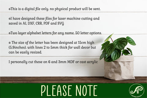 Ice Hockey male player silhouette letters alphabet set x 50 SVG APInspireddesigns 