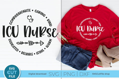 ICU nurse svg, intensive care unit nurse svg, icu rn svg, Nursing svg, intensive care unit, critical care nurse, RN CCU svg, lpn, cma, cna SVG SVG Cut File 