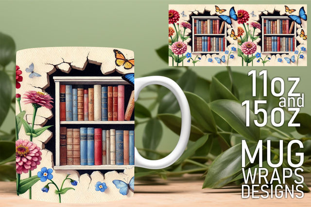 ideal for all crafting needs! , Beautifully designed templates, Books Sublimation HoodArtCraft 