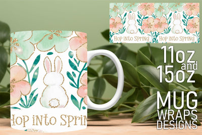 ideal for all crafting needs! , Beautifully designed templates, Easter Sublimation HoodArtCraft 