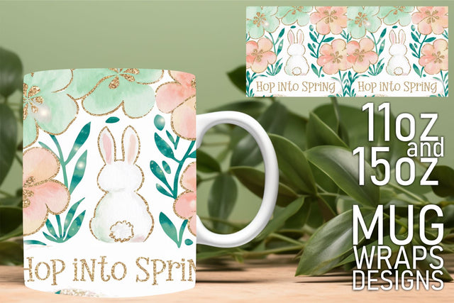 ideal for all crafting needs! , Beautifully designed templates, Easter Sublimation HoodArtCraft 
