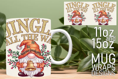 ideal for all crafting needs! , Beautifully designed templates, Gnomes Sublimation HoodArtCraft 