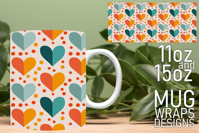 ideal for all crafting needs! , Beautifully designed templates, Heart Sublimation HoodArtCraft 