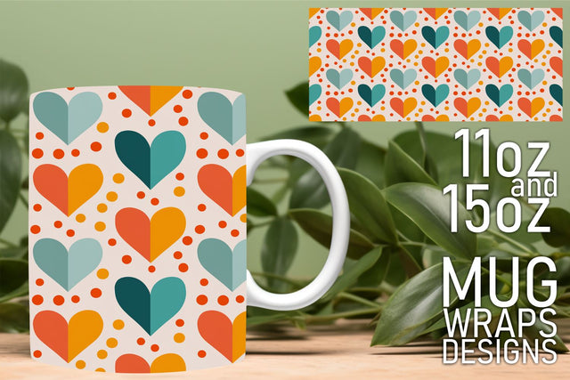 ideal for all crafting needs! , Beautifully designed templates, Heart Sublimation HoodArtCraft 