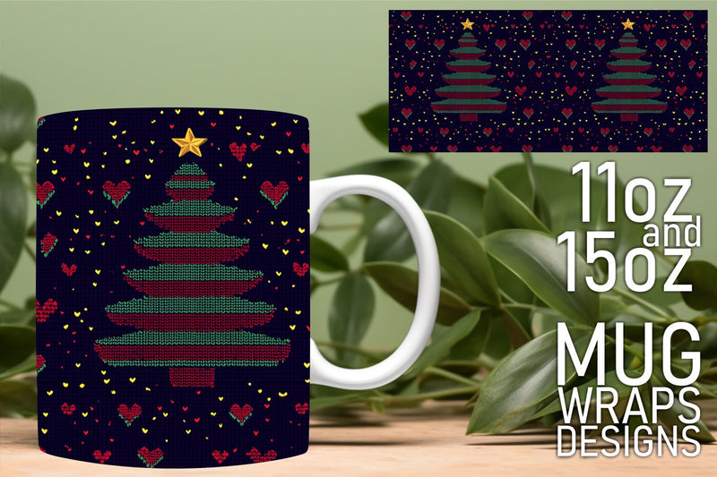 ideal for all crafting needs! , Beautifully designed templates, Holiday Sublimation HoodArtCraft 