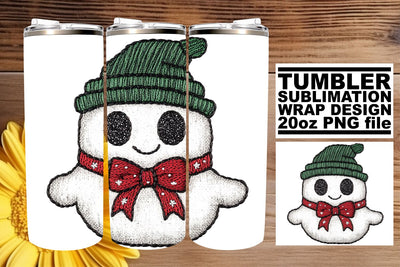 ideal for all your design projects! , Unique tumbler wrap, Halloween Sublimation afrosvg 