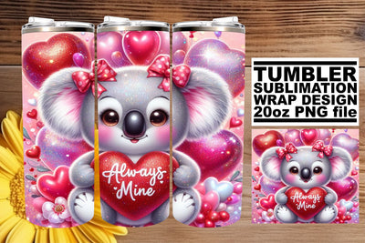 ideal for all your projects! , Beautifully crafted wrap, Valentines Sublimation afrosvg 
