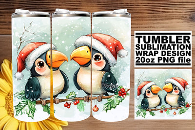 ideal for all your projects! , Beautifully crafted wrap, Xmas Sublimation afrosvg 