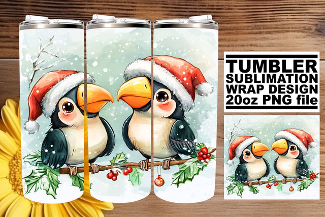 ideal for all your projects! , Beautifully crafted wrap, Xmas Sublimation afrosvg 