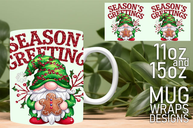 ideal for crafting creativity! , Fun and vibrant PNG files, Gnomes Sublimation HoodArtCraft 