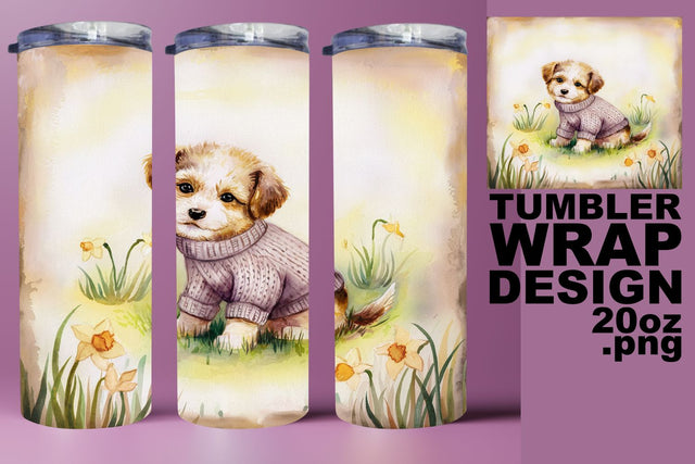 ideal for crafting! , Fun and vibrant tumbler wrap, Animals Sublimation HoodArtCraft 