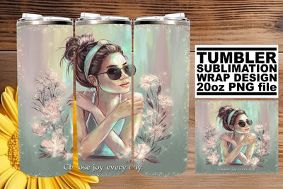 ideal for creative sublimation gifts! , High-quality PNG wrap, Woman Sublimation afrosvg 