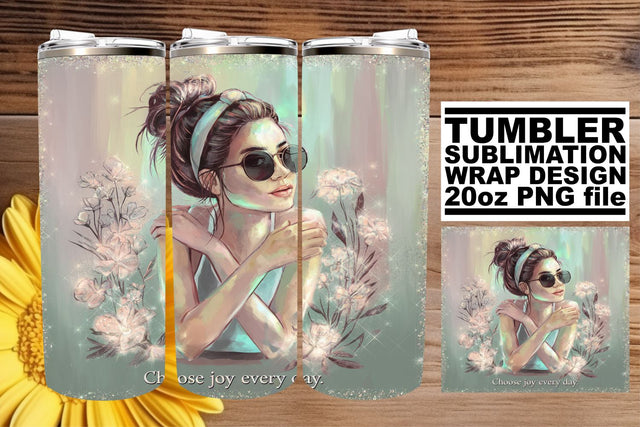 ideal for creative sublimation gifts! , High-quality PNG wrap, Woman Sublimation afrosvg 