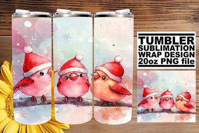ideal for creative sublimation gifts! , High-quality PNG wrap, Xmas Sublimation afrosvg 