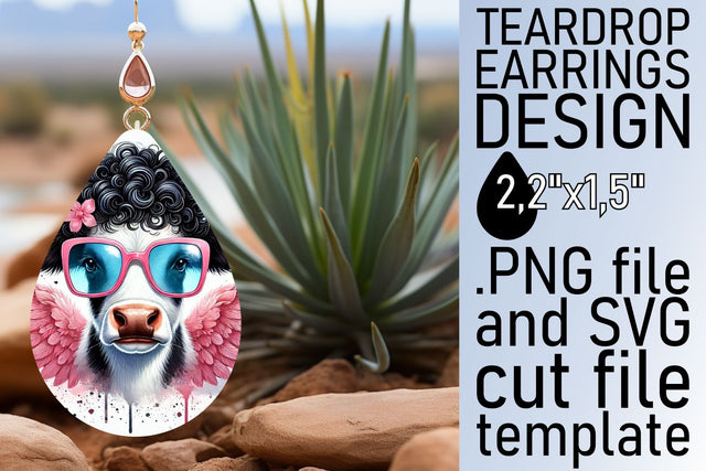 ideal for custom earrings! , Vibrant sublimation artwork, Valentines Sublimation afrosvg 