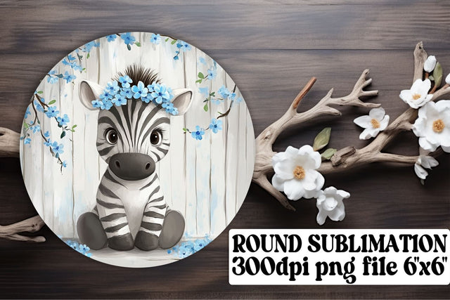 ideal for custom keychain sublimation! , Unique round PNGs, Animals Sublimation afrosvg 