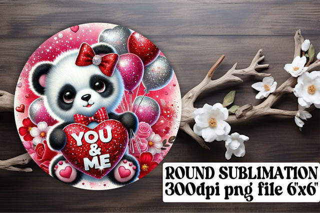 ideal for custom keychains! , Stylish circle PNG designs, Valentines Sublimation afrosvg 