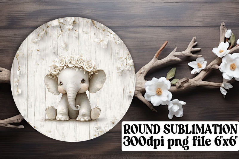 ideal for keychains! , Sublimation-friendly round PNG files, Animals Sublimation afrosvg 