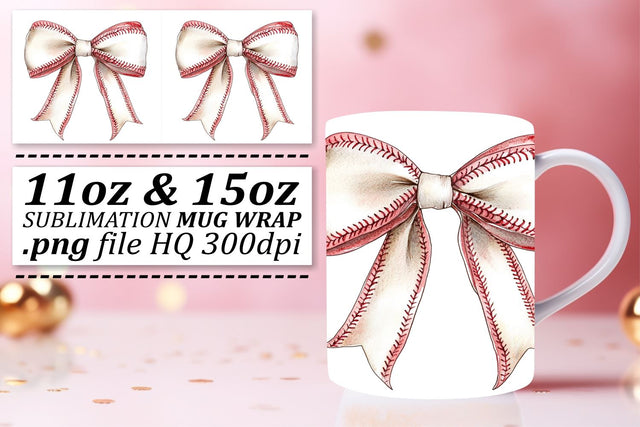 ideal for mug crafting! , Professional-quality designs, Bow Sublimation afrosvg 