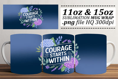 ideal for mug crafting! , Professional-quality designs, Quote Sublimation afrosvg 