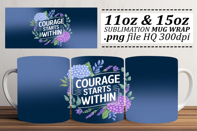 ideal for mug crafting! , Professional-quality designs, Quote Sublimation afrosvg 
