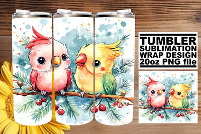 ideal for personalized drinkware! , Gorgeous tumbler wrap, Xmas Sublimation afrosvg 