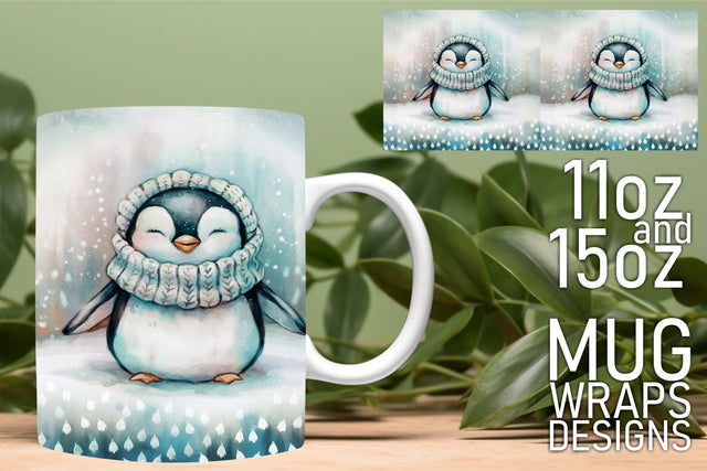 ideal for personalized gifts! , Fun and colorful designs, Animals Sublimation HoodArtCraft 