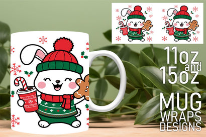 ideal for personalized gifts! , Fun and colorful designs, Christmas Sublimation HoodArtCraft 