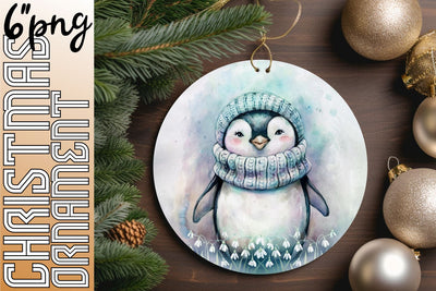 ideal for personalized gifts., Stylish round designs for keychains, Animals Sublimation HoodArtCraft 